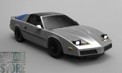 XTransbots MM-6G Murrow Rook -Figure Forge Outlet Store 3401951157