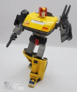XTransbots MX-23D Fioravanti Omnibot Overdrive Diamond Limited Version -Figure Forge Outlet Store 344bb01dd0