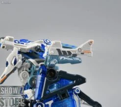 52Toys BeastBox BB-39 Havok 25 52Toys BeastBox BB-39 Havok -Figure Forge Outlet Store 35dd25d1ac