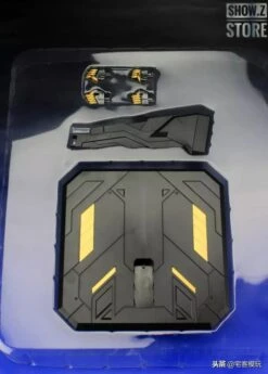 MetalMyth MM-01 1/100 Dragon King Mashin Hero Wataru 25 MetalMyth MM-01 1/100 Dragon King Mashin Hero Wataru -Figure Forge Outlet Store 36aaae3b71