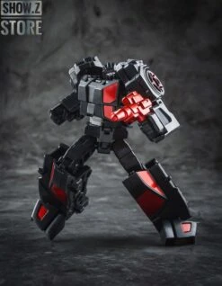 IronFactory IF EX-26R EX26R Racing Bros Retrograde Runabout Runamuck Battlechargers Set Of 2 14 IronFactory IF EX-26R EX26R Racing Bros Retrograde Runabout Runamuck Battlechargers Set Of 2 -Figure Forge Outlet Store 36c13435f8