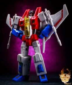 MechFansToys F-01 Overload Starscream Thundercracker Skywarp & F-02 Dirge Ramjet Thrust 26 MechFansToys F-01 Overload Starscream Thundercracker Skywarp & F-02 Dirge Ramjet Thrust -Figure Forge Outlet Store 370bfdb106