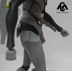 MetalCentury MC-101 Neon Genesis Evangelion Unit 001 Eva Initial Machine Metal Build Style -Figure Forge Outlet Store 370e59ecc5