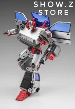 XTransbots XTB MX-17H MX17H Heral Crosscut -Figure Forge Outlet Store 3747ffa1b8