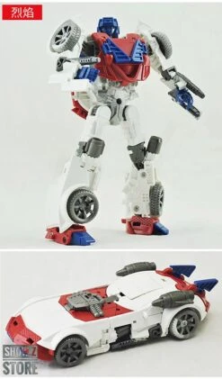 Weijiang Wei Jiang WJ Computron Combiner Set Of 5 26 Weijiang Wei Jiang WJ Computron Combiner Set Of 5 -Figure Forge Outlet Store 37a0d23c02