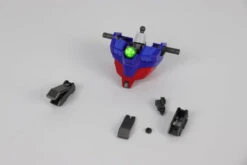 Moxin MX MG 1/100 Wing Zero EW XXXG-00W0 XXXG-OOWO Gundam -Figure Forge Outlet Store 38230ee96a