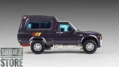 X-Transbots MX-8T Aegis Trailbreaker G1 Color Version 38 X-Transbots MX-8T Aegis Trailbreaker G1 Color Version -Figure Forge Outlet Store 382550dd4a