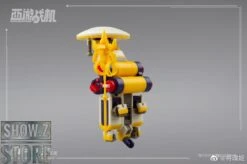 MS General Journey To The West JT-01 TangTang Model Kit -Figure Forge Outlet Store 384fff8fde