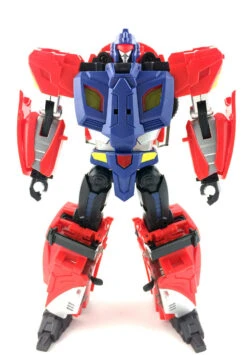 TFC Toys Trinity Force Road Caesar Set Of 3 Figures 17 TFC Toys Trinity Force Road Caesar Set Of 3 Figures -Figure Forge Outlet Store 385453867b