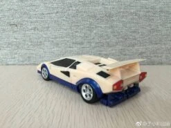 Xtransbots MM-XIII Crackup (Stunticons Breakdown) MX-XIII MX-13 -Figure Forge Outlet Store 399fdc25e0