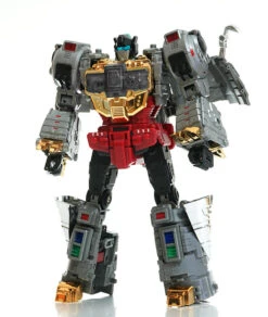 ToyWorld TW-D03 Corelock Grimshell Grimlock -Figure Forge Outlet Store 3a51b9e4c0