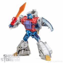 NewAge H56C Rhedosaurus Sludge -Figure Forge Outlet Store 3aff24b55c