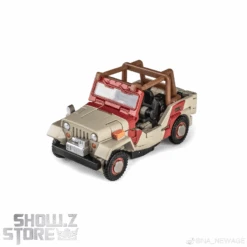 Newage H50D Carnosaur 19 Newage H50D Carnosaur -Figure Forge Outlet Store 3b27090732