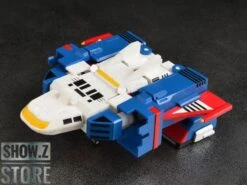 Evolution Toys Super Metal Denji Tiger & Daidenjin Set Of 2 13 Evolution Toys Super Metal Denji Tiger & Daidenjin Set Of 2 -Figure Forge Outlet Store 3b5dafc4d0