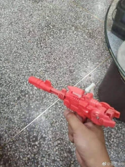 [New In Box] Jinbao Oversized Devastator Long Haul & Hook [Set C] -Figure Forge Outlet Store 3ba533f8f9