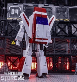 4th Party Masterpiece MP-57 Skyfire -Figure Forge Outlet Store 3ccf39e72b