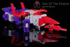 Unique Toys YM04 Palm Collection No Minds & Unhappy Highbrow Apeface -Figure Forge Outlet Store 3d06fc7d2a