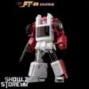 [Pre-Order] FansToys FT-58 Diverge Swerve