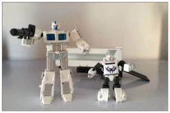DX9 Toys X34W Ranton Ultra Magnus 13 DX9 Toys X34W Ranton Ultra Magnus -Figure Forge Outlet Store 3e39bef8fe