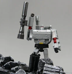 [Pre-Order] DX9 Toys X13D Mightron Megatron Damaged Version -Figure Forge Outlet Store 3ecc7beef5
