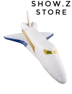 Mastermind Creations R-36 Inventa Sky Lynx -Figure Forge Outlet Store 3f0f81f538