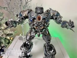 4th Party FL-01 Nero Galvatron Fury Leader Oversized Version -Figure Forge Outlet Store 3f49704478