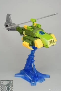 FansToys Universal Stand 8 FansToys Universal Stand -Figure Forge Outlet Store 3f5093adc9