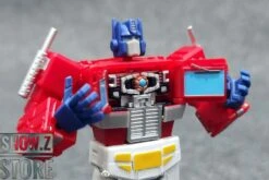 Magic Square MS-B46 Light Of Victory Optimus Prime 2.0 No-Bay Version 30 Magic Square MS-B46 Light Of Victory Optimus Prime 2.0 No-Bay Version -Figure Forge Outlet Store 3f7327b65f