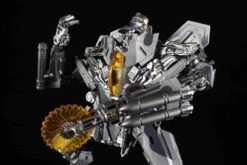 Black Mamba LS-04 LS04 Starscream SS-06 SS06 Oversized -Figure Forge Outlet Store 4026208fe1