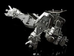 3R MG 1/100 GAT-X105 Ailestrike Gundam Ally Frame Upgrade Kits 22 3R MG 1/100 GAT-X105 Ailestrike Gundam Ally Frame Upgrade Kits -Figure Forge Outlet Store 40a62c6bf7