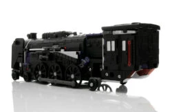 ToyWorld TW-06 Evila Star Astrotrain White Version -Figure Forge Outlet Store 413ad85e32