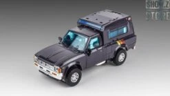 X-Transbots MX-8T Aegis Trailbreaker G1 Color Version 29 X-Transbots MX-8T Aegis Trailbreaker G1 Color Version -Figure Forge Outlet Store 420caeb273