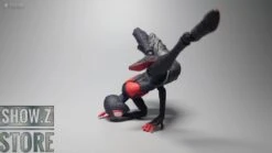Sentinel Toys Spider-Man: Into The Spider-Verse Miles Morales -Figure Forge Outlet Store 42813c8d3c