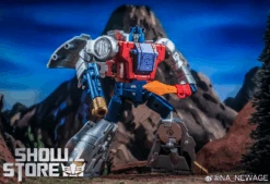 NewAge H56C Rhedosaurus Sludge -Figure Forge Outlet Store 442aed7f93