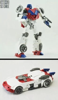 Weijiang Wei Jiang WJ Computron Combiner Set Of 5 20 Weijiang Wei Jiang WJ Computron Combiner Set Of 5 -Figure Forge Outlet Store 44a3b282df