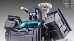 X-Transbots MX-8T Aegis Trailbreaker G1 Color Version 28 X-Transbots MX-8T Aegis Trailbreaker G1 Color Version -Figure Forge Outlet Store 44b3914a1d