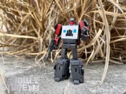 Rising Force RF-L02 Wildrider -Figure Forge Outlet Store 4516ac89e6