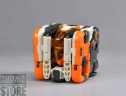 52Toys Megabox MB-13CT Deep One Elite 30 52Toys Megabox MB-13CT Deep One Elite -Figure Forge Outlet Store 46656e3c00