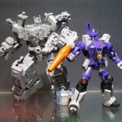 MechFansToys MF-07 Galvatron/Tyrant -Figure Forge Outlet Store 46e2936ccc