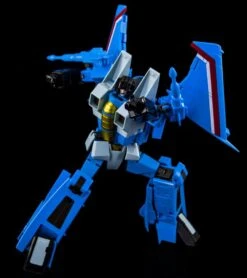 Maketoys MT MTRM-13 Lightning Thundercrack -Figure Forge Outlet Store 478d5c12f0