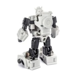 NewAge H1K Critter Bugbite Bumblebee MP-21K -Figure Forge Outlet Store 47ba9b07d8