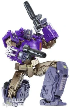 Mastermind Creations R-48SG Optus Prominon Servered Geist Shattered Glass Version 32 Mastermind Creations R-48SG Optus Prominon Servered Geist Shattered Glass Version -Figure Forge Outlet Store 4837ea8adc