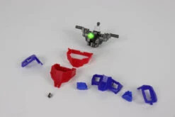 Moxin MX MG 1/100 Wing Zero EW XXXG-00W0 XXXG-OOWO Gundam -Figure Forge Outlet Store 486eaf0070