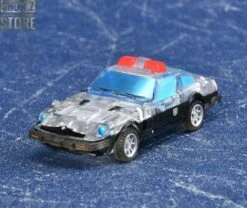 NewAge H3T Harry Prowl Clear Version -Figure Forge Outlet Store 48a489096d