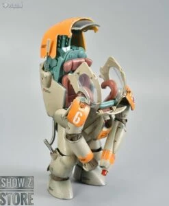 Earnestcore Craft 1/16 MK-03 Gustav P.K.A. Ausf.G The Desert Color Version 32 Earnestcore Craft 1/16 MK-03 Gustav P.K.A. Ausf.G The Desert Color Version -Figure Forge Outlet Store 496e2221d4