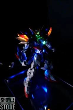Kosmos LED Units For 1/100 XXXG-00W0 Wing Gundam Zero (EW) Ver. Ka 36 Kosmos LED Units For 1/100 XXXG-00W0 Wing Gundam Zero (EW) Ver. Ka -Figure Forge Outlet Store 49e09e8556