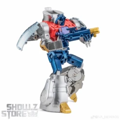 NewAge H56C Rhedosaurus Sludge -Figure Forge Outlet Store 4ad34d3be2