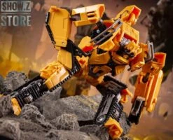 Aoyi Mech H6001-8C Roll Scrapmetal -Figure Forge Outlet Store 4b6f1914f6