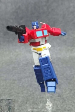 Magic Square MS-B46 Light Of Victory Optimus Prime 2.0 No-Bay Version 26 Magic Square MS-B46 Light Of Victory Optimus Prime 2.0 No-Bay Version -Figure Forge Outlet Store 4ba30105a0