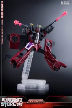MakeToys MTRM-16 Jetstream Thrust -Figure Forge Outlet Store 4bfc57f8b9